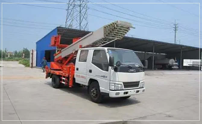武侯搬家 武侯搬家